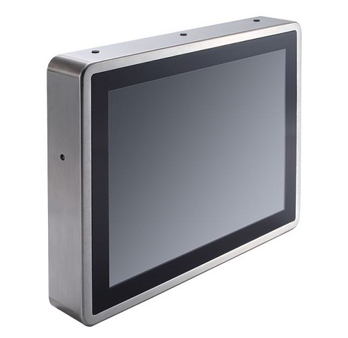 GOT817L-511-C-DC