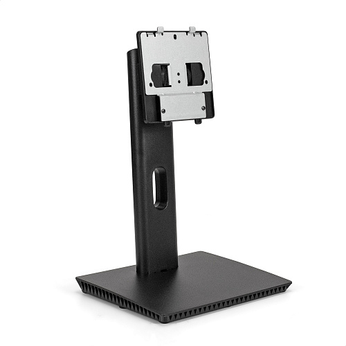 Монитор со встроенной веб-камерой и аудио 23.8" ExeGate SuperView EV2407T (IPS LED Grade A+, FHD, 1920x1080@75Гц, 16:9, 250cd/m2, 1000:1, 178°/178°, 5