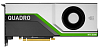 PNY Nvidia Quadro RTX 5000 (VCQRTX5000-BSP)