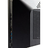 Моноблок/ Моноблок INFERIT Versa 23.8"(1920x1080 IPS)/Intel Core i5 10400(2.9Ghz)/8192Mb/256SSDGb/noDVD/Int:Intel UHD Graphics 630/Cam/BT/WiFi/war