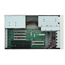 AX60501WB