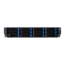 Сервер Asus RS520A-E12-RS12U/1G/1.6kW/12NVMe/FAN/RH/OCP/GPU