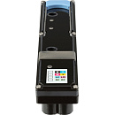 Печатающая головка/ HP 886 Latex Printhead