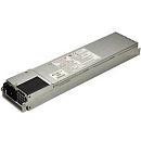 Блок питания SUPERMICRO для сервера 1280W PWS-1K28P-SQ