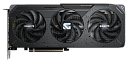 Видеокарта GIGABYTE RX9060XT GAMING OC 16GB//RX9060XT, HDMI*2, DP, 16G,D6