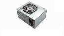 Блок питания Seasonic SFX 300W SSP-300SFG 80+ gold (24+4pin) APFC 80mm fan 3xSATA