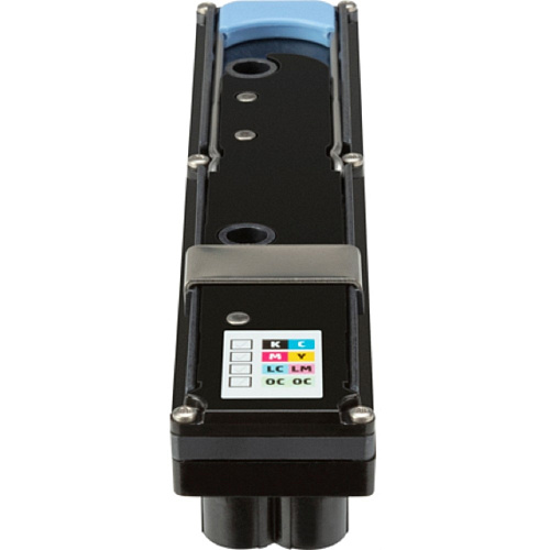 Печатающая головка/ HP 886 Latex Printhead
