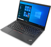 Ноутбук/ Lenovo ThinkPad E14 Gen 2-ITU 14.0FHD_AG_250N_N/ CORE_I7-1165G7_2.8G_4C_MB/ 16GB_DDR4_3200_SODIMM/ 512GB_SSD_M.2_2242_NVME_TLC/ /