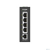 D-Link DIS-100E-05/A1A