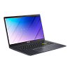ASUS Laptop 15 Q4 E510MA-BQ579W Intel Pentium N5030/4Gb/128Gb M.2 SSD/15.6"FHD IPS (1920 x 1080)250 nits/Intel UHD Graphics 605/WiFi 5/BT/Cam/Windows