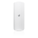 Маршрутизатор/ Powerful and affordable 5 GHz sector access point. GPS synchronized units provide up to 450+ Mbps data throughput
