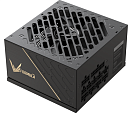 Блок питания Formula V Line FV-750GM, 750W, ATX3.1/PCIe5.1, APFC, 80+ Gold, 12cm Fan, Full Modular