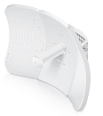 Точка доступа Ubiquiti LiteBeam 5AC, Long-Range