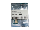Чипы Чип драм-юнита для KONICA MINOLTA Bizhub C220/C280/C360 (CET) Black, (WW), 120000 стр., CET8313