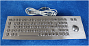 K-TEK-A400-OTB-KP-US/RU-USB