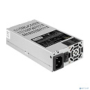 Exegate EX264622RUS Серверный БП 300W Exegate <ServerPRO-1U-F300S> унив. для Flex1U, 24pin, 4pin,3xSATA, 2xIDE