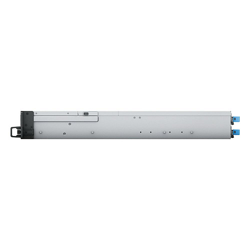 Платформа СХД Synology SA3610