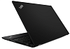 ThinkPad T15 G2 T 15.6" UHD (3840x2160) AG 600N, i7-1165G7 2.8, 16GB DDR4 3200, 512GB SSD M.2, Intel Iris Xe, WiFi 6, BT, 4G-LTE, FPR, SCR, IR Cam, 65