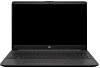 Ноутбук/ HP 250 G9 15.6"(1920x1080)/Intel Core i5 1235U(1.3Ghz)/8192Mb/512SSDGb/noDVD/Int:Intel UHD Graphics/Cam/BT/WiFi/41WHr/war 1y/Dark Ash Silver