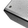 VPort 364A-T (уценка 1)