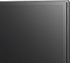 Телевизор LED Hisense 40" 40A4K Frameless черный FULL HD 60Hz DVB-T DVB-T2 DVB-C DVB-S DVB-S2 USB WiFi Smart TV (RUS)