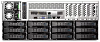 Сервер AIC Storage Server 4U XP1-S402VG02 noCPU(2)2nd Gen Xeon Scalable/TDP 140W/ no DIMM(12)/ 36x3,5''+ 2x2,5''/ 2x10GB SFP+/ 2 x16 slots/ 3 x8 slots/2x1200