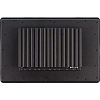 XPPC16-200-i5