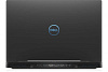 Ноутбук Dell G7 7790 Core i7 9750H/16Gb/SSD512Gb/nVidia GeForce RTX 2060 6Gb/17.3"/IPS/FHD (1920x1080)/Linux/grey/WiFi/BT/Cam