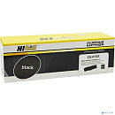 Hi-Black CE410X Картридж для HP CLJ Pro300/Color M351/Pro400 Color/M451, Black, 4000 стр.