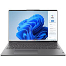 Ноутбук Lenovo IdeaPad Slim 3 15IRH10 15.3" WUXGA IPS/i7 13620H/16GB/1ТB/NoOS/Luna Grey