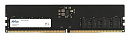 Модуль памяти DIMM DDR5-5600 16GB NTBSD5P56SP-16 NETAC