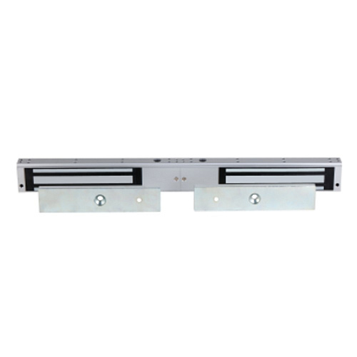 DAHUA DHI-ASF280B-V1 Электромагнитный замок