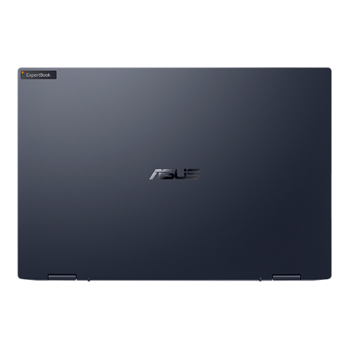 ASUS ExpertBook B5 Flip OLED B5302FEA-LF0505R Core i5-1135G7/8Gb/512Gb SSD/13,3 FHD OLED Touch 1920x1080/NumberPad/Wi-Fi 6/66WHrs 4-cell Li-ion/Window