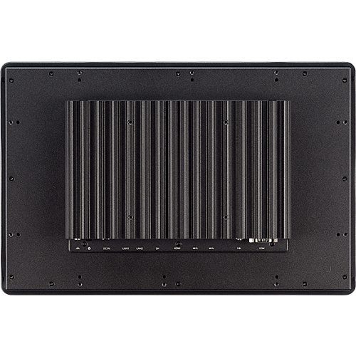 XPPC16-200-i5