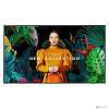 Samsung [QB50C] Профессиональный дисплей {3840х2160,4000:1,350кд/м2,Tizen 7.0}