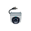 VPort P16-2MR80M-T