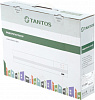 Видеорегистратор Tantos TSr-UV0817 Eco