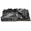 Asus ROG STRIX Z690-F GAMING WIFI {Intel Z690,LGA 1700,ATX}