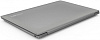 Ноутбук Lenovo IdeaPad 330-15AST A4 9125/4Gb/SSD256Gb/AMD Radeon R3/15.6"/TN/FHD (1920x1080)/Free DOS/grey/WiFi/BT/Cam