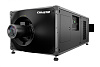 Проектор Christie CP4445-RGB