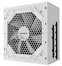 Блок питания ATX 750W GP-UD750GM PG5 ICE GIGABYTE