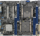Материнская плата ASUS Z11PA-D8