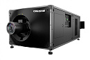 Проектор Christie CP4445-RGB