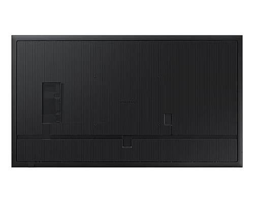ЖК-панель Samsung QM75C 75"