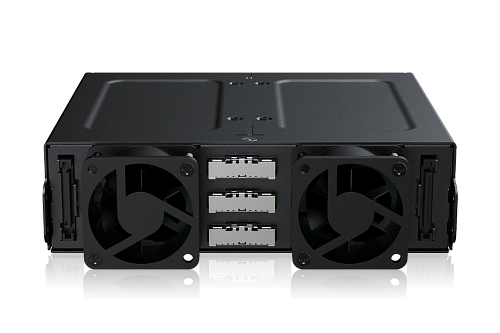 MB118VP-B