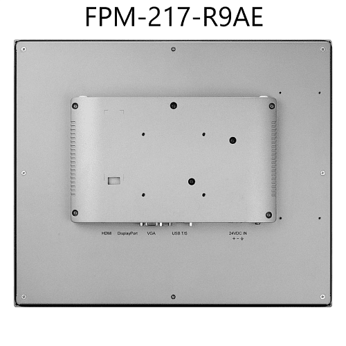 FPM-217-R9AE