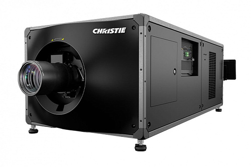 Проектор Christie CP4445-RGB