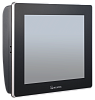 cMT3092X