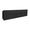 iKAN-216 CR
