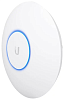 Точка доступа Ubiquiti UniFi AP AC HD (5-pack)
